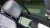 Volkswagen Tiguan Allspace R-Line 1.5 TSI 110kW (150CV) DSG