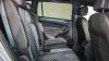 Volkswagen Tiguan Allspace R-Line 1.5 TSI 110kW (150CV) DSG