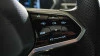 Volkswagen Tiguan Allspace R-Line 1.5 TSI 110kW (150CV) DSG