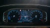 Volkswagen Tiguan Allspace R-Line 1.5 TSI 110kW (150CV) DSG