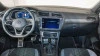 Volkswagen Tiguan Allspace R-Line 1.5 TSI 110kW (150CV) DSG