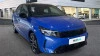 Opel Corsa 1.2T XHL 74kW (100CV) GS