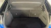 Opel Corsa 1.2T XHL 74kW (100CV) GS