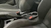 Opel Corsa 1.2T XHL 74kW (100CV) GS