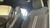 Opel Corsa 1.2T XHL 74kW (100CV) GS
