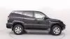 Toyota Land Cruiser LC