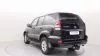 Toyota Land Cruiser LC