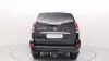 Toyota Land Cruiser LC