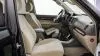 Toyota Land Cruiser LC
