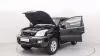 Toyota Land Cruiser LC