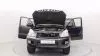 Toyota Land Cruiser LC