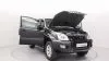 Toyota Land Cruiser LC