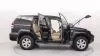 Toyota Land Cruiser LC