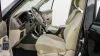Toyota Land Cruiser LC