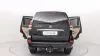 Toyota Land Cruiser LC