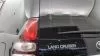 Toyota Land Cruiser LC
