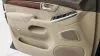 Toyota Land Cruiser LC