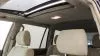 Toyota Land Cruiser LC