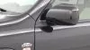 Toyota Land Cruiser LC