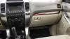 Toyota Land Cruiser LC