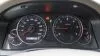 Toyota Land Cruiser LC