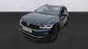 Volkswagen Tiguan Life 2.0 TDI 110kW (150CV) DSG