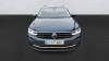 Volkswagen Tiguan Life 2.0 TDI 110kW (150CV) DSG