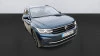 Volkswagen Tiguan Life 2.0 TDI 110kW (150CV) DSG
