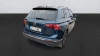 Volkswagen Tiguan Life 2.0 TDI 110kW (150CV) DSG