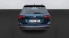 Volkswagen Tiguan Life 2.0 TDI 110kW (150CV) DSG