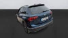 Volkswagen Tiguan Life 2.0 TDI 110kW (150CV) DSG