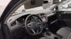 Volkswagen Tiguan Life 2.0 TDI 110kW (150CV) DSG