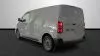 Opel Vivaro electric Furgón Electric Motor 100kW + 50kWh
