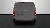 Opel Vivaro electric Furgón Electric Motor 100kW + 50kWh