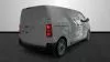 Opel Vivaro electric Furgón Electric Motor 100kW + 50kWh
