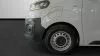 Opel Vivaro electric Furgón Electric Motor 100kW + 50kWh