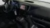 Opel Vivaro electric Furgón Electric Motor 100kW + 50kWh