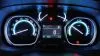 Opel Vivaro electric Furgón Electric Motor 100kW + 50kWh
