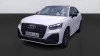 Audi Q2 Black Line 35 TFSI 110kW S tronic