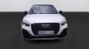 Audi Q2 Black Line 35 TFSI 110kW S tronic