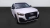Audi Q2 Black Line 35 TFSI 110kW S tronic