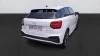 Audi Q2 Black Line 35 TFSI 110kW S tronic
