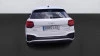 Audi Q2 Black Line 35 TFSI 110kW S tronic
