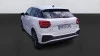 Audi Q2 Black Line 35 TFSI 110kW S tronic