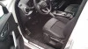 Audi Q2 Black Line 35 TFSI 110kW S tronic
