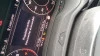 Audi Q2 Black Line 35 TFSI 110kW S tronic