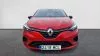 Renault Clio Equilibre E-Tech Híbrido 104 kW (140CV)