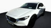 Mazda CX-30 e-SKYACTIV G MHEV 90kW Prime-line
