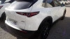 Mazda CX-30 e-SKYACTIV G MHEV 90kW Prime-line