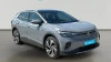 Volkswagen ID.4 Pro 128kW (174CV) Automático